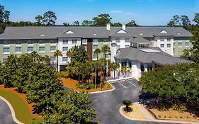 Hilton Garden Inn Hilton Head