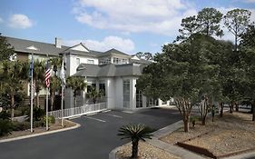 Hilton Garden Inn Hilton Head